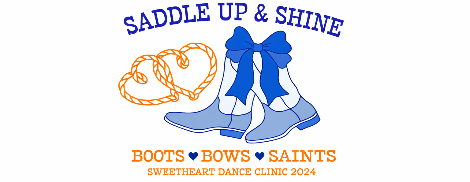Sweetheart Mini Clinic